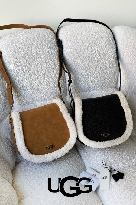 شنطة - UGG / كوبي ماستر صيني